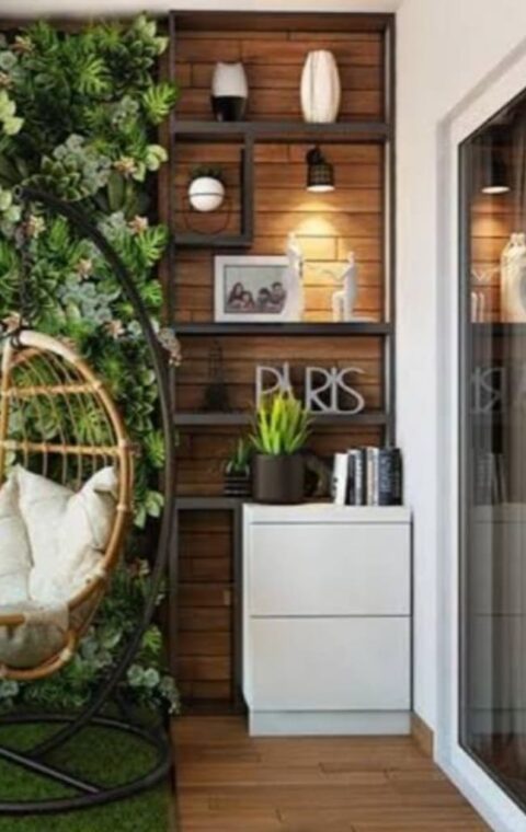 Museum of Modern Arts