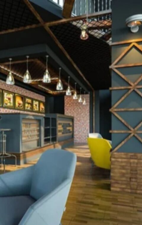 University of Sciences