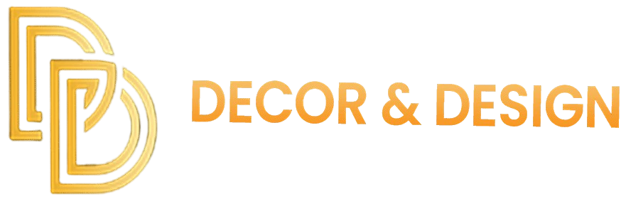 DecorandDesign
